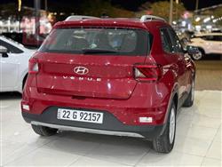 هيونداي فينو